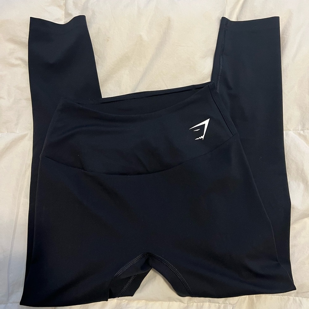 Gymshark leggings